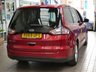 USED 2019 69 FORD GALAXY 1.5T EcoBoost Titanium MPV 5dr Petrol Manual Euro 6 (s/s) (165 ps) GENUINE LOW MILES 1 OWNER EXCELLENT SERVICE HISTORY 7 SEATS SAT NAV ANDROID APPLE CARPLAY CRUISE CONTROL PARKING SENSORS