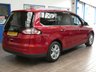 USED 2019 69 FORD GALAXY 1.5T EcoBoost Titanium MPV 5dr Petrol Manual Euro 6 (s/s) (165 ps) GENUINE LOW MILES 1 OWNER EXCELLENT SERVICE HISTORY 7 SEATS SAT NAV ANDROID APPLE CARPLAY CRUISE CONTROL PARKING SENSORS