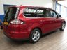 USED 2019 69 FORD GALAXY 1.5T EcoBoost Titanium MPV 5dr Petrol Manual Euro 6 (s/s) (165 ps) GENUINE LOW MILES 1 OWNER EXCELLENT SERVICE HISTORY 7 SEATS SAT NAV ANDROID APPLE CARPLAY CRUISE CONTROL PARKING SENSORS