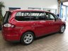 USED 2019 69 FORD GALAXY 1.5T EcoBoost Titanium MPV 5dr Petrol Manual Euro 6 (s/s) (165 ps) GENUINE LOW MILES 1 OWNER EXCELLENT SERVICE HISTORY 7 SEATS SAT NAV ANDROID APPLE CARPLAY CRUISE CONTROL PARKING SENSORS