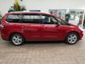 USED 2019 69 FORD GALAXY 1.5T EcoBoost Titanium MPV 5dr Petrol Manual Euro 6 (s/s) (165 ps) GENUINE LOW MILES 1 OWNER EXCELLENT SERVICE HISTORY 7 SEATS SAT NAV ANDROID APPLE CARPLAY CRUISE CONTROL PARKING SENSORS