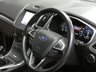 USED 2019 69 FORD GALAXY 1.5T EcoBoost Titanium MPV 5dr Petrol Manual Euro 6 (s/s) (165 ps) GENUINE LOW MILES 1 OWNER EXCELLENT SERVICE HISTORY 7 SEATS SAT NAV ANDROID APPLE CARPLAY CRUISE CONTROL PARKING SENSORS