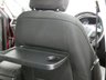 USED 2019 69 FORD GALAXY 1.5T EcoBoost Titanium MPV 5dr Petrol Manual Euro 6 (s/s) (165 ps) GENUINE LOW MILES 1 OWNER EXCELLENT SERVICE HISTORY 7 SEATS SAT NAV ANDROID APPLE CARPLAY CRUISE CONTROL PARKING SENSORS