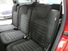 USED 2019 69 FORD GALAXY 1.5T EcoBoost Titanium MPV 5dr Petrol Manual Euro 6 (s/s) (165 ps) GENUINE LOW MILES 1 OWNER EXCELLENT SERVICE HISTORY 7 SEATS SAT NAV ANDROID APPLE CARPLAY CRUISE CONTROL PARKING SENSORS