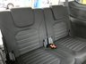 USED 2019 69 FORD GALAXY 1.5T EcoBoost Titanium MPV 5dr Petrol Manual Euro 6 (s/s) (165 ps) GENUINE LOW MILES 1 OWNER EXCELLENT SERVICE HISTORY 7 SEATS SAT NAV ANDROID APPLE CARPLAY CRUISE CONTROL PARKING SENSORS