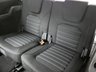USED 2019 69 FORD GALAXY 1.5T EcoBoost Titanium MPV 5dr Petrol Manual Euro 6 (s/s) (165 ps) GENUINE LOW MILES 1 OWNER EXCELLENT SERVICE HISTORY 7 SEATS SAT NAV ANDROID APPLE CARPLAY CRUISE CONTROL PARKING SENSORS