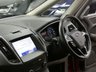 USED 2019 69 FORD GALAXY 1.5T EcoBoost Titanium MPV 5dr Petrol Manual Euro 6 (s/s) (165 ps) GENUINE LOW MILES 1 OWNER EXCELLENT SERVICE HISTORY 7 SEATS SAT NAV ANDROID APPLE CARPLAY CRUISE CONTROL PARKING SENSORS