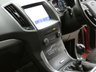 USED 2019 69 FORD GALAXY 1.5T EcoBoost Titanium MPV 5dr Petrol Manual Euro 6 (s/s) (165 ps) GENUINE LOW MILES 1 OWNER EXCELLENT SERVICE HISTORY 7 SEATS SAT NAV ANDROID APPLE CARPLAY CRUISE CONTROL PARKING SENSORS