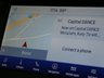 USED 2019 69 FORD GALAXY 1.5T EcoBoost Titanium MPV 5dr Petrol Manual Euro 6 (s/s) (165 ps) GENUINE LOW MILES 1 OWNER EXCELLENT SERVICE HISTORY 7 SEATS SAT NAV ANDROID APPLE CARPLAY CRUISE CONTROL PARKING SENSORS