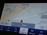 USED 2019 69 FORD GALAXY 1.5T EcoBoost Titanium MPV 5dr Petrol Manual Euro 6 (s/s) (165 ps) GENUINE LOW MILES 1 OWNER EXCELLENT SERVICE HISTORY 7 SEATS SAT NAV ANDROID APPLE CARPLAY CRUISE CONTROL PARKING SENSORS
