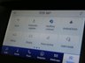 USED 2019 69 FORD GALAXY 1.5T EcoBoost Titanium MPV 5dr Petrol Manual Euro 6 (s/s) (165 ps) GENUINE LOW MILES 1 OWNER EXCELLENT SERVICE HISTORY 7 SEATS SAT NAV ANDROID APPLE CARPLAY CRUISE CONTROL PARKING SENSORS