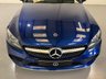 USED 2019 19 MERCEDES-BENZ C-CLASS 2.0 C300d AMG Line (Premium) Coupe 2dr Diesel G-Tronic+ Euro 6 (s/s) (245 ps) SERVICED PRIOR TO SALE