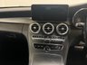 USED 2019 19 MERCEDES-BENZ C-CLASS 2.0 C300d AMG Line (Premium) Coupe 2dr Diesel G-Tronic+ Euro 6 (s/s) (245 ps) SERVICED PRIOR TO SALE