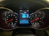 USED 2019 19 MERCEDES-BENZ C-CLASS 2.0 C300d AMG Line (Premium) Coupe 2dr Diesel G-Tronic+ Euro 6 (s/s) (245 ps) SERVICED PRIOR TO SALE