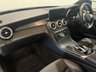 USED 2019 19 MERCEDES-BENZ C-CLASS 2.0 C300d AMG Line (Premium) Coupe 2dr Diesel G-Tronic+ Euro 6 (s/s) (245 ps) SERVICED PRIOR TO SALE