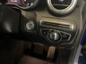 USED 2019 19 MERCEDES-BENZ C-CLASS 2.0 C300d AMG Line (Premium) Coupe 2dr Diesel G-Tronic+ Euro 6 (s/s) (245 ps) SERVICED PRIOR TO SALE