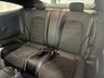 USED 2019 19 MERCEDES-BENZ C-CLASS 2.0 C300d AMG Line (Premium) Coupe 2dr Diesel G-Tronic+ Euro 6 (s/s) (245 ps) SERVICED PRIOR TO SALE