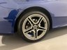 USED 2019 19 MERCEDES-BENZ C-CLASS 2.0 C300d AMG Line (Premium) Coupe 2dr Diesel G-Tronic+ Euro 6 (s/s) (245 ps) SERVICED PRIOR TO SALE