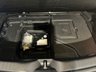 USED 2019 19 MERCEDES-BENZ C-CLASS 2.0 C300d AMG Line (Premium) Coupe 2dr Diesel G-Tronic+ Euro 6 (s/s) (245 ps) SERVICED PRIOR TO SALE