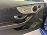 USED 2019 19 MERCEDES-BENZ C-CLASS 2.0 C300d AMG Line (Premium) Coupe 2dr Diesel G-Tronic+ Euro 6 (s/s) (245 ps) SERVICED PRIOR TO SALE