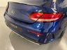 USED 2019 19 MERCEDES-BENZ C-CLASS 2.0 C300d AMG Line (Premium) Coupe 2dr Diesel G-Tronic+ Euro 6 (s/s) (245 ps) SERVICED PRIOR TO SALE