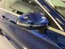 USED 2019 19 MERCEDES-BENZ C-CLASS 2.0 C300d AMG Line (Premium) Coupe 2dr Diesel G-Tronic+ Euro 6 (s/s) (245 ps) SERVICED PRIOR TO SALE