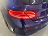 USED 2019 19 MERCEDES-BENZ C-CLASS 2.0 C300d AMG Line (Premium) Coupe 2dr Diesel G-Tronic+ Euro 6 (s/s) (245 ps) SERVICED PRIOR TO SALE