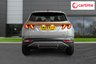 USED 2022 22 HYUNDAI TUCSON 1.6 h T-GDi Premium SUV 5dr Petrol Hybrid Auto Euro 6 (s/s) (230 ps) Wireless Charging, Touchscreen, Apple CarPlay / Android Auto, Heated Seats, Heated Steering Wheel Wireless Charging, Touchscreen, Apple CarPlay / Android Auto, Heated Seats, Heated Steering Wheel