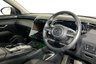 USED 2022 22 HYUNDAI TUCSON 1.6 h T-GDi Premium SUV 5dr Petrol Hybrid Auto Euro 6 (s/s) (230 ps) Wireless Charging, Touchscreen, Apple CarPlay / Android Auto, Heated Seats, Heated Steering Wheel Wireless Charging, Touchscreen, Apple CarPlay / Android Auto, Heated Seats, Heated Steering Wheel