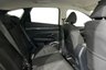 USED 2022 22 HYUNDAI TUCSON 1.6 h T-GDi Premium SUV 5dr Petrol Hybrid Auto Euro 6 (s/s) (230 ps) Wireless Charging, Touchscreen, Apple CarPlay / Android Auto, Heated Seats, Heated Steering Wheel Wireless Charging, Touchscreen, Apple CarPlay / Android Auto, Heated Seats, Heated Steering Wheel