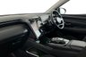 USED 2022 22 HYUNDAI TUCSON 1.6 h T-GDi Premium SUV 5dr Petrol Hybrid Auto Euro 6 (s/s) (230 ps) Wireless Charging, Touchscreen, Apple CarPlay / Android Auto, Heated Seats, Heated Steering Wheel Wireless Charging, Touchscreen, Apple CarPlay / Android Auto, Heated Seats, Heated Steering Wheel