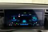 USED 2022 22 HYUNDAI TUCSON 1.6 h T-GDi Premium SUV 5dr Petrol Hybrid Auto Euro 6 (s/s) (230 ps) Wireless Charging, Touchscreen, Apple CarPlay / Android Auto, Heated Seats, Heated Steering Wheel Wireless Charging, Touchscreen, Apple CarPlay / Android Auto, Heated Seats, Heated Steering Wheel