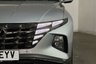 USED 2022 22 HYUNDAI TUCSON 1.6 h T-GDi Premium SUV 5dr Petrol Hybrid Auto Euro 6 (s/s) (230 ps) Wireless Charging, Touchscreen, Apple CarPlay / Android Auto, Heated Seats, Heated Steering Wheel Wireless Charging, Touchscreen, Apple CarPlay / Android Auto, Heated Seats, Heated Steering Wheel