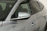 USED 2022 22 HYUNDAI TUCSON 1.6 h T-GDi Premium SUV 5dr Petrol Hybrid Auto Euro 6 (s/s) (230 ps) Wireless Charging, Touchscreen, Apple CarPlay / Android Auto, Heated Seats, Heated Steering Wheel Wireless Charging, Touchscreen, Apple CarPlay / Android Auto, Heated Seats, Heated Steering Wheel