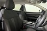 USED 2022 22 HYUNDAI TUCSON 1.6 h T-GDi Premium SUV 5dr Petrol Hybrid Auto Euro 6 (s/s) (230 ps) Wireless Charging, Touchscreen, Apple CarPlay / Android Auto, Heated Seats, Heated Steering Wheel Wireless Charging, Touchscreen, Apple CarPlay / Android Auto, Heated Seats, Heated Steering Wheel