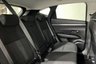 USED 2022 22 HYUNDAI TUCSON 1.6 h T-GDi Premium SUV 5dr Petrol Hybrid Auto Euro 6 (s/s) (230 ps) Wireless Charging, Touchscreen, Apple CarPlay / Android Auto, Heated Seats, Heated Steering Wheel Wireless Charging, Touchscreen, Apple CarPlay / Android Auto, Heated Seats, Heated Steering Wheel