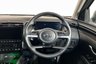 USED 2022 22 HYUNDAI TUCSON 1.6 h T-GDi Premium SUV 5dr Petrol Hybrid Auto Euro 6 (s/s) (230 ps) Wireless Charging, Touchscreen, Apple CarPlay / Android Auto, Heated Seats, Heated Steering Wheel Wireless Charging, Touchscreen, Apple CarPlay / Android Auto, Heated Seats, Heated Steering Wheel