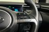 USED 2022 22 HYUNDAI TUCSON 1.6 h T-GDi Premium SUV 5dr Petrol Hybrid Auto Euro 6 (s/s) (230 ps) Wireless Charging, Touchscreen, Apple CarPlay / Android Auto, Heated Seats, Heated Steering Wheel Wireless Charging, Touchscreen, Apple CarPlay / Android Auto, Heated Seats, Heated Steering Wheel