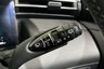 USED 2022 22 HYUNDAI TUCSON 1.6 h T-GDi Premium SUV 5dr Petrol Hybrid Auto Euro 6 (s/s) (230 ps) Wireless Charging, Touchscreen, Apple CarPlay / Android Auto, Heated Seats, Heated Steering Wheel Wireless Charging, Touchscreen, Apple CarPlay / Android Auto, Heated Seats, Heated Steering Wheel