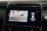 USED 2022 22 HYUNDAI TUCSON 1.6 h T-GDi Premium SUV 5dr Petrol Hybrid Auto Euro 6 (s/s) (230 ps) Wireless Charging, Touchscreen, Apple CarPlay / Android Auto, Heated Seats, Heated Steering Wheel Wireless Charging, Touchscreen, Apple CarPlay / Android Auto, Heated Seats, Heated Steering Wheel