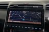 USED 2022 22 HYUNDAI TUCSON 1.6 h T-GDi Premium SUV 5dr Petrol Hybrid Auto Euro 6 (s/s) (230 ps) Wireless Charging, Touchscreen, Apple CarPlay / Android Auto, Heated Seats, Heated Steering Wheel Wireless Charging, Touchscreen, Apple CarPlay / Android Auto, Heated Seats, Heated Steering Wheel