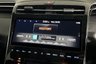 USED 2022 22 HYUNDAI TUCSON 1.6 h T-GDi Premium SUV 5dr Petrol Hybrid Auto Euro 6 (s/s) (230 ps) Wireless Charging, Touchscreen, Apple CarPlay / Android Auto, Heated Seats, Heated Steering Wheel Wireless Charging, Touchscreen, Apple CarPlay / Android Auto, Heated Seats, Heated Steering Wheel