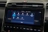USED 2022 22 HYUNDAI TUCSON 1.6 h T-GDi Premium SUV 5dr Petrol Hybrid Auto Euro 6 (s/s) (230 ps) Wireless Charging, Touchscreen, Apple CarPlay / Android Auto, Heated Seats, Heated Steering Wheel Wireless Charging, Touchscreen, Apple CarPlay / Android Auto, Heated Seats, Heated Steering Wheel