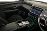 USED 2022 22 HYUNDAI TUCSON 1.6 h T-GDi Premium SUV 5dr Petrol Hybrid Auto Euro 6 (s/s) (230 ps) Wireless Charging, Touchscreen, Apple CarPlay / Android Auto, Heated Seats, Heated Steering Wheel Wireless Charging, Touchscreen, Apple CarPlay / Android Auto, Heated Seats, Heated Steering Wheel
