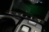 USED 2022 22 HYUNDAI TUCSON 1.6 h T-GDi Premium SUV 5dr Petrol Hybrid Auto Euro 6 (s/s) (230 ps) Wireless Charging, Touchscreen, Apple CarPlay / Android Auto, Heated Seats, Heated Steering Wheel Wireless Charging, Touchscreen, Apple CarPlay / Android Auto, Heated Seats, Heated Steering Wheel