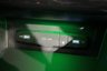 USED 2022 22 HYUNDAI TUCSON 1.6 h T-GDi Premium SUV 5dr Petrol Hybrid Auto Euro 6 (s/s) (230 ps) Wireless Charging, Touchscreen, Apple CarPlay / Android Auto, Heated Seats, Heated Steering Wheel Wireless Charging, Touchscreen, Apple CarPlay / Android Auto, Heated Seats, Heated Steering Wheel