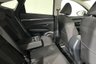 USED 2022 22 HYUNDAI TUCSON 1.6 h T-GDi Premium SUV 5dr Petrol Hybrid Auto Euro 6 (s/s) (230 ps) Wireless Charging, Touchscreen, Apple CarPlay / Android Auto, Heated Seats, Heated Steering Wheel Wireless Charging, Touchscreen, Apple CarPlay / Android Auto, Heated Seats, Heated Steering Wheel