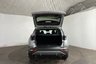 USED 2022 22 HYUNDAI TUCSON 1.6 h T-GDi Premium SUV 5dr Petrol Hybrid Auto Euro 6 (s/s) (230 ps) Wireless Charging, Touchscreen, Apple CarPlay / Android Auto, Heated Seats, Heated Steering Wheel Wireless Charging, Touchscreen, Apple CarPlay / Android Auto, Heated Seats, Heated Steering Wheel