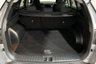 USED 2022 22 HYUNDAI TUCSON 1.6 h T-GDi Premium SUV 5dr Petrol Hybrid Auto Euro 6 (s/s) (230 ps) Wireless Charging, Touchscreen, Apple CarPlay / Android Auto, Heated Seats, Heated Steering Wheel Wireless Charging, Touchscreen, Apple CarPlay / Android Auto, Heated Seats, Heated Steering Wheel