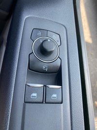 USED 2024 73 FORD TRANSIT CUSTOM 300 LIMITED L1 SWB 2.0 ECOBLUE 136PS One Company Owner, 29000 Miles, Ford warranty Till Jan 2027, High Specification Limited Model With All The Desirable Extras as Standard!